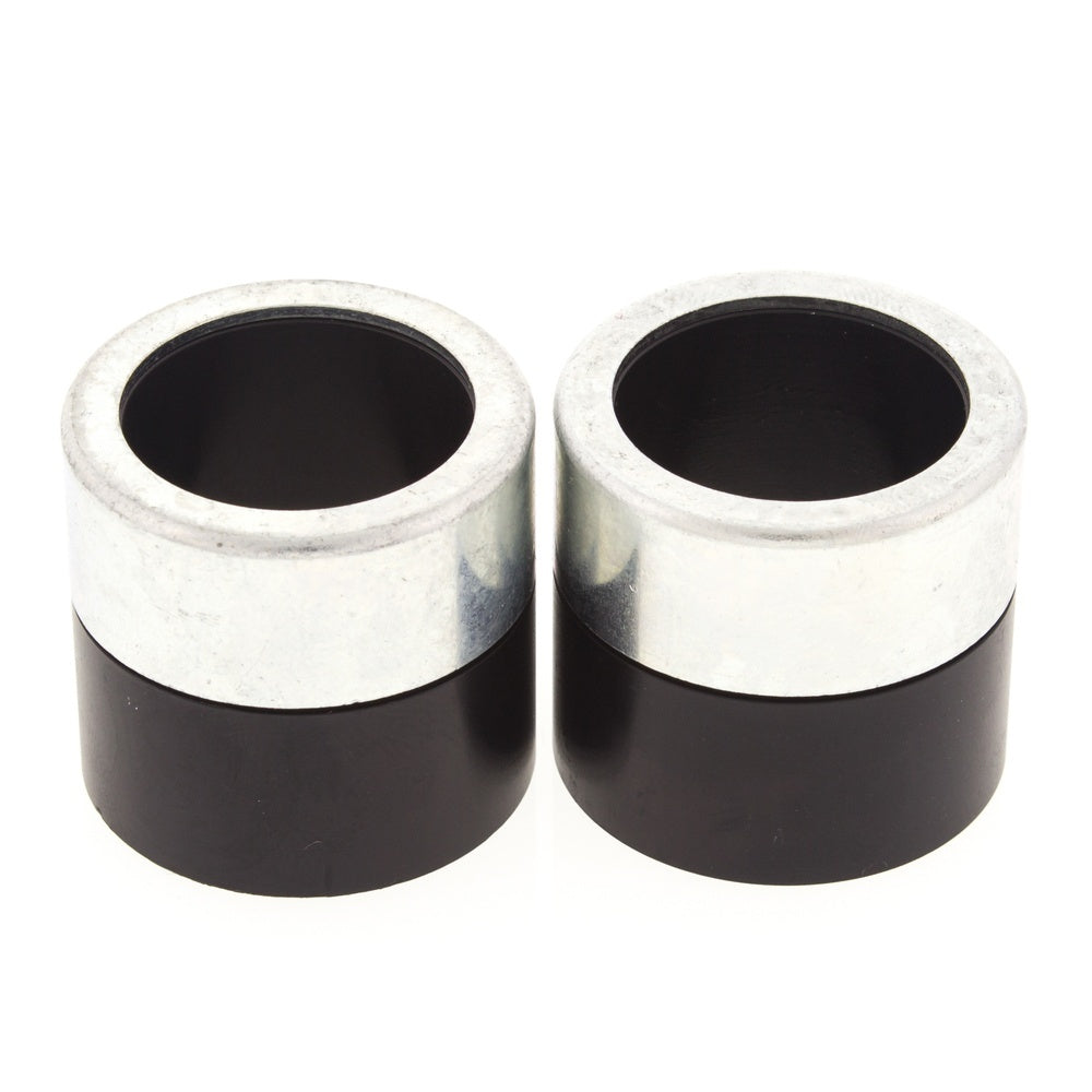 New ALL BALLS Front Wheel Spacer Kit For SUZUKI 26-11-1058-1 | Australian Moto Spares