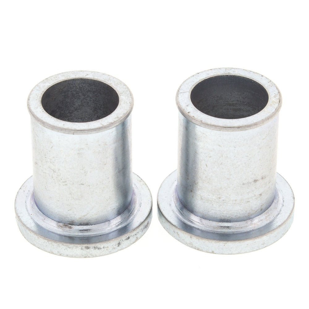 New ALL BALLS Front Wheel Spacer Kit For YAMAHA TT-R230, YZ125, XT250 26-11-1065 | Australian Moto Spares