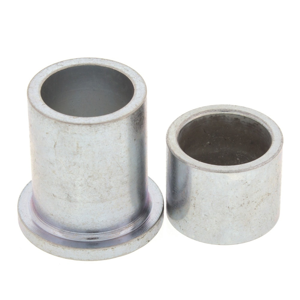 New ALL BALLS Front Wheel Spacer Kit For YAMAHA WR250, YZ250, YZ125 26-11-1067 | Australian Moto Spares