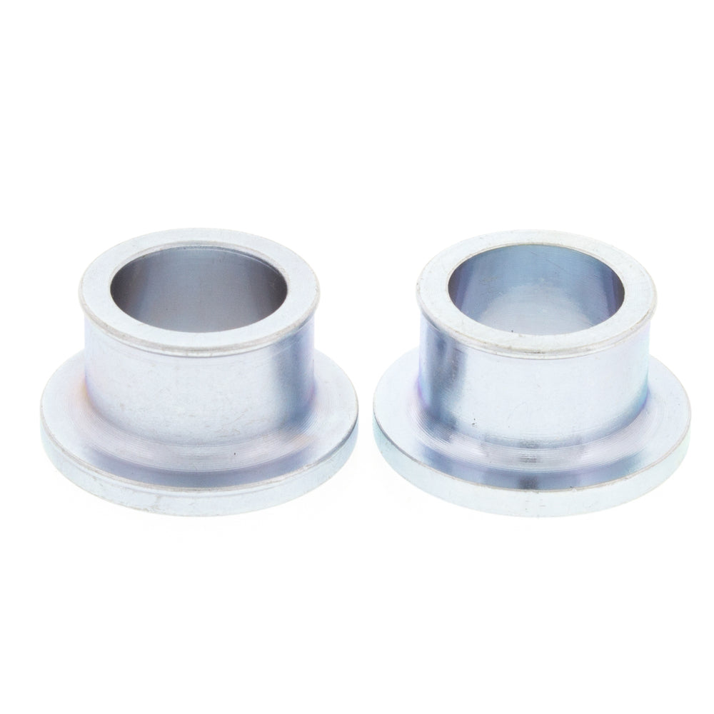 New ALL BALLS Rear Wheel Spacer Kit For SUZUKI RM85, RM85L BIG WHEEL 26-11-1076 | Australian Moto Spares