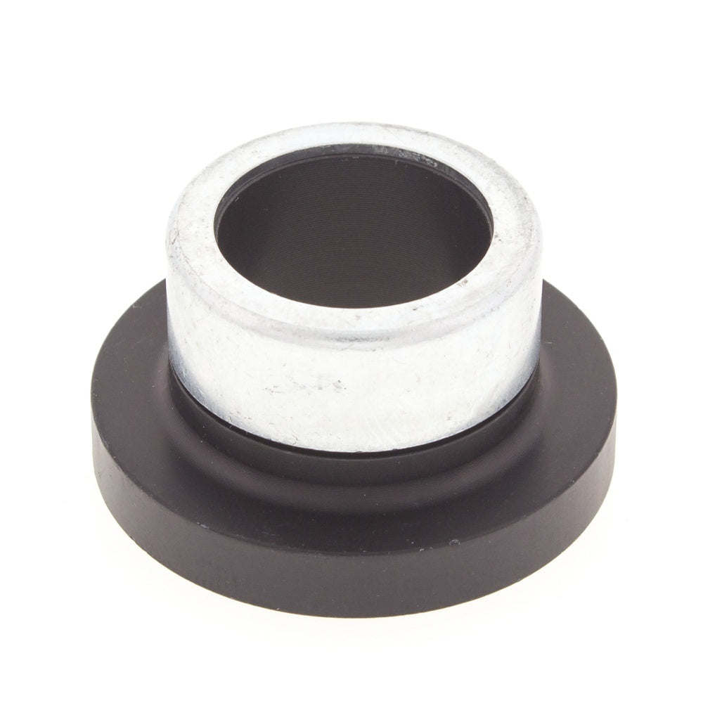 New ALL BALLS Rear Wheel Spacer Kit For YAMAHA YZ250, YZ125 26-11-1078-1 | Australian Moto Spares