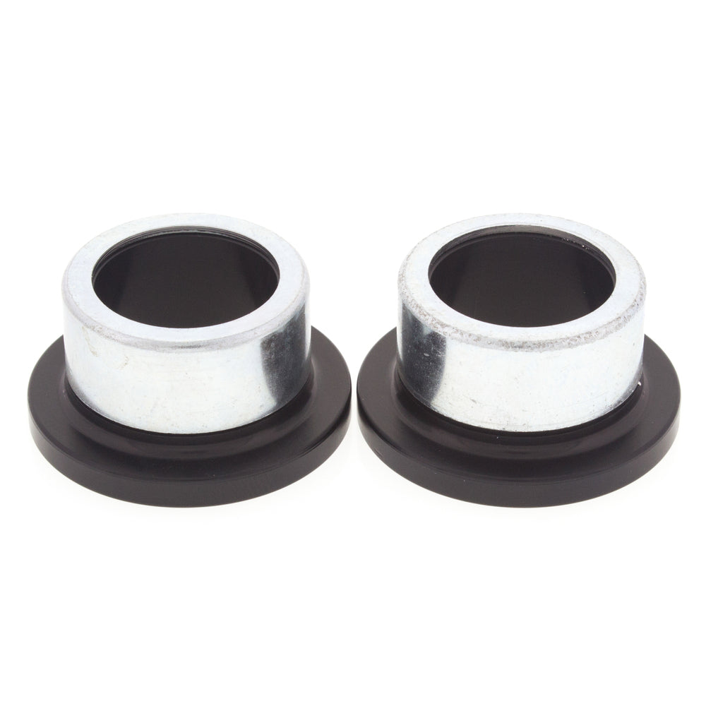 New ALL BALLS Rear Wheel Spacer Kit For YAMAHA 26-11-1080-1 | Australian Moto Spares