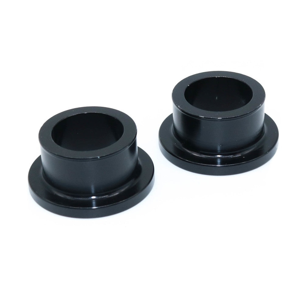 New ALL BALLS Rear Wheel Spacer Kit For YAMAHA 26-11-1081-1 | Australian Moto Spares