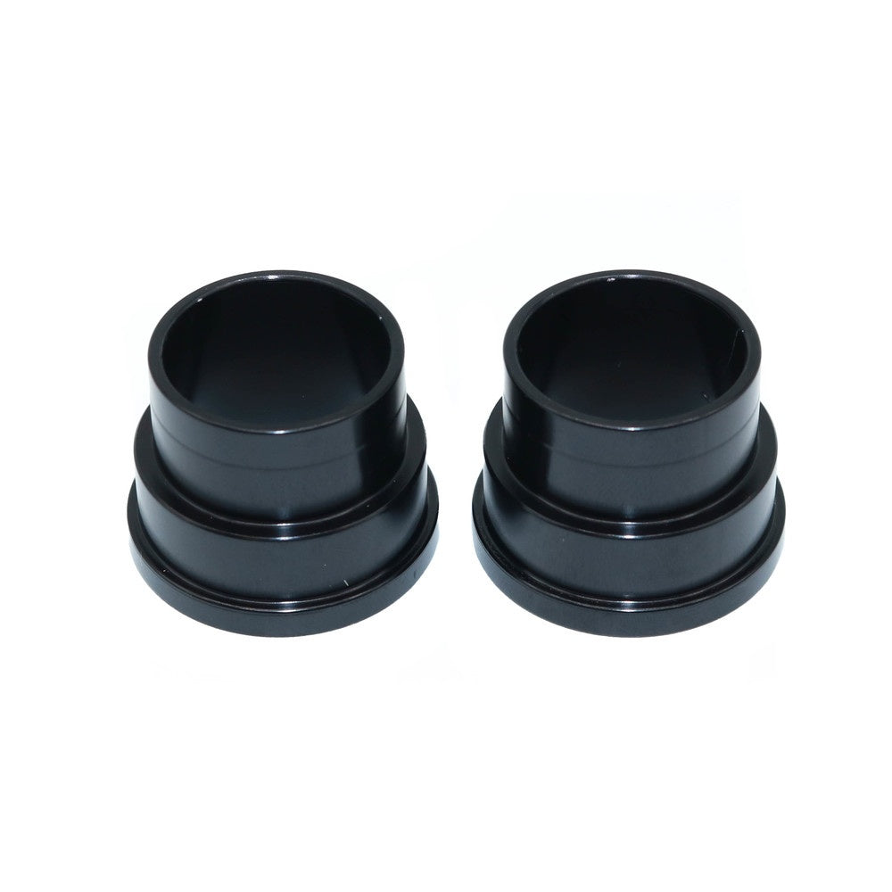 New ALL BALLS Front Wheel Spacer Kit For GAS-GAS ES 700, SM 700 26-11-1087 | Australian Moto Spares