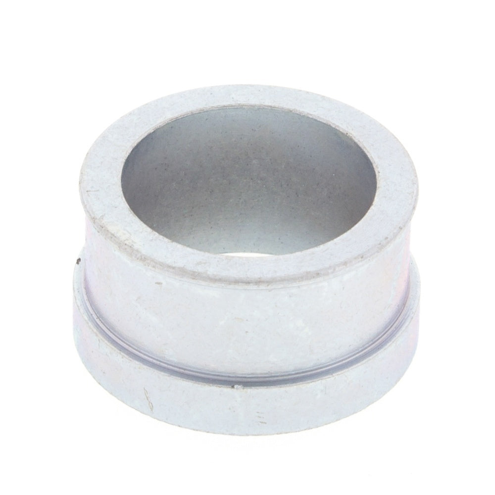 New ALL BALLS Front Wheel Spacer Kit For KTM 26-11-1088 | Australian Moto Spares