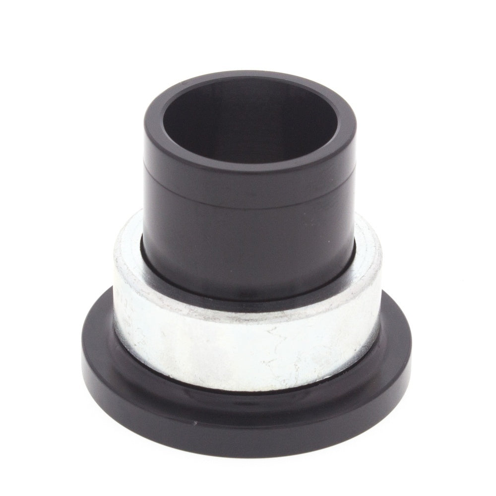 New ALL BALLS Rear Wheel Spacer Kit For KTM 400 LC4, 400 EGS 26-11-1092-1 | Australian Moto Spares