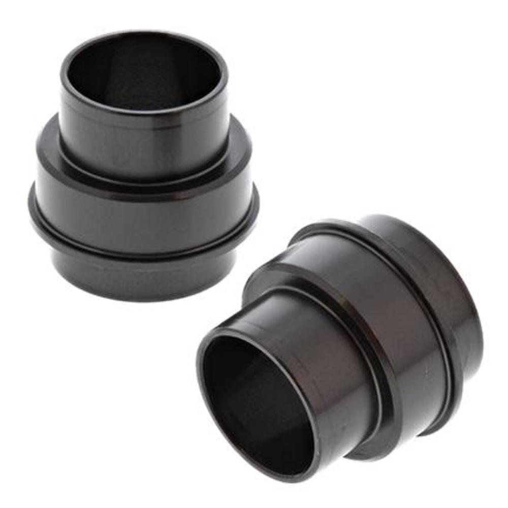 New ALL BALLS Front Wheel Spacer Kit For HUSQVARNA TC85 BW, TC85 SW 26-11-1105-1 | Australian Moto Spares