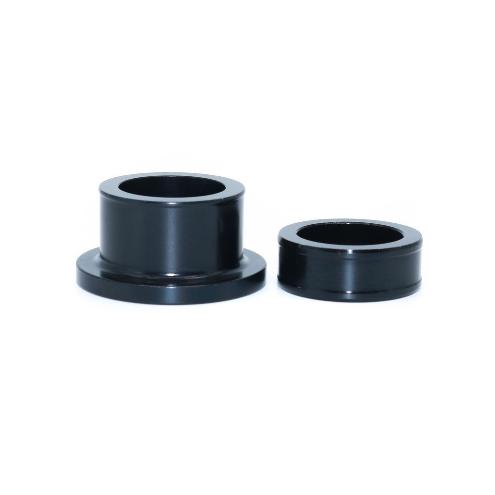 New ALL BALLS Front Wheel Spacer Kit For YAMAHA YZ250F, YZ450F 26-11-1107 | Australian Moto Spares