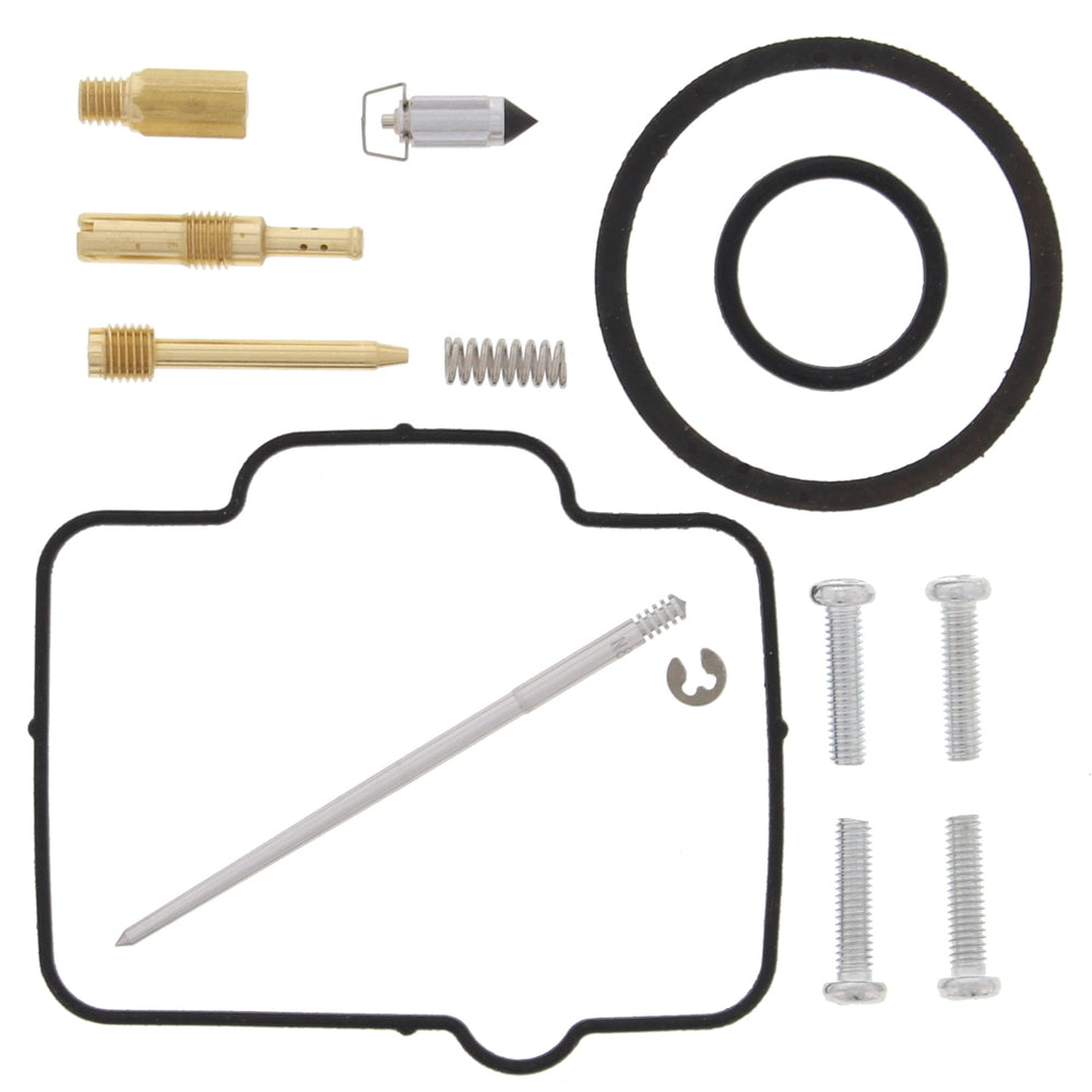 New ALL BALLS Carburettor Repair Kits For KAWASAKI KX500 26-1103 | Australian Moto Spares