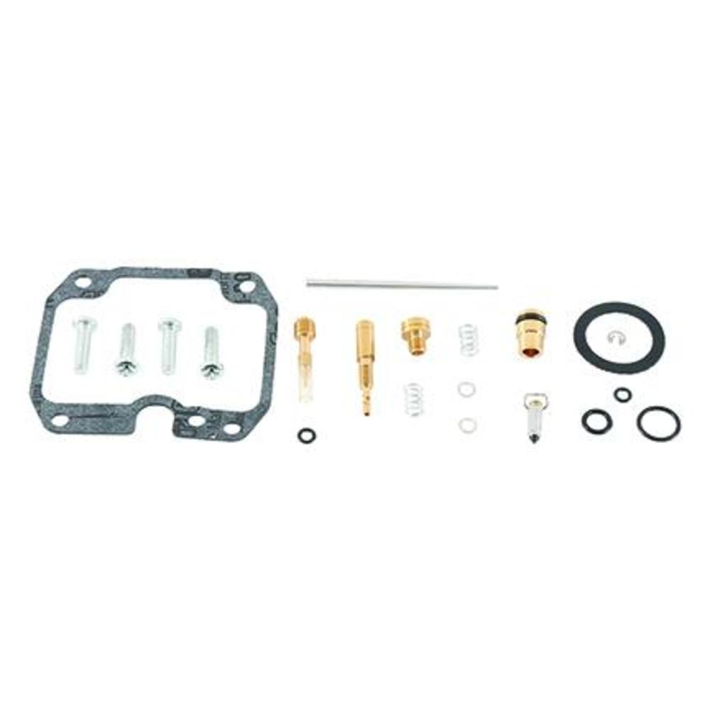 ALL BALLS Carburettor Repair Kits For SUZUKI DR-Z125L BIG WHEEL, DR-Z125 26-1110