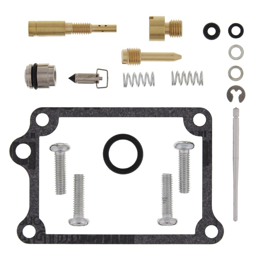 New ALL BALLS Carburettor Repair Kits For SUZUKI DR-Z50, DR-Z70 26-1117 | Australian Moto Spares