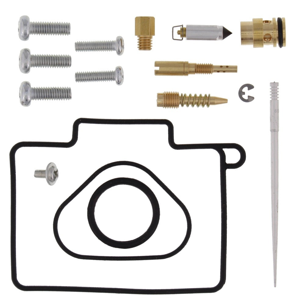 New ALL BALLS Carburettor Repair Kits For SUZUKI RM125 26-1123 | Australian Moto Spares