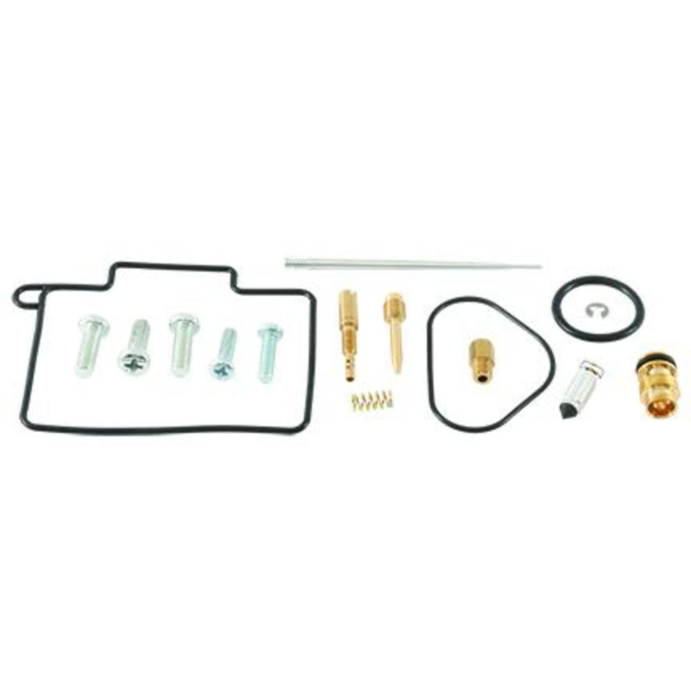 New ALL BALLS Carburettor Repair Kits For YAMAHA YZ125 26-1148 | Australian Moto Spares