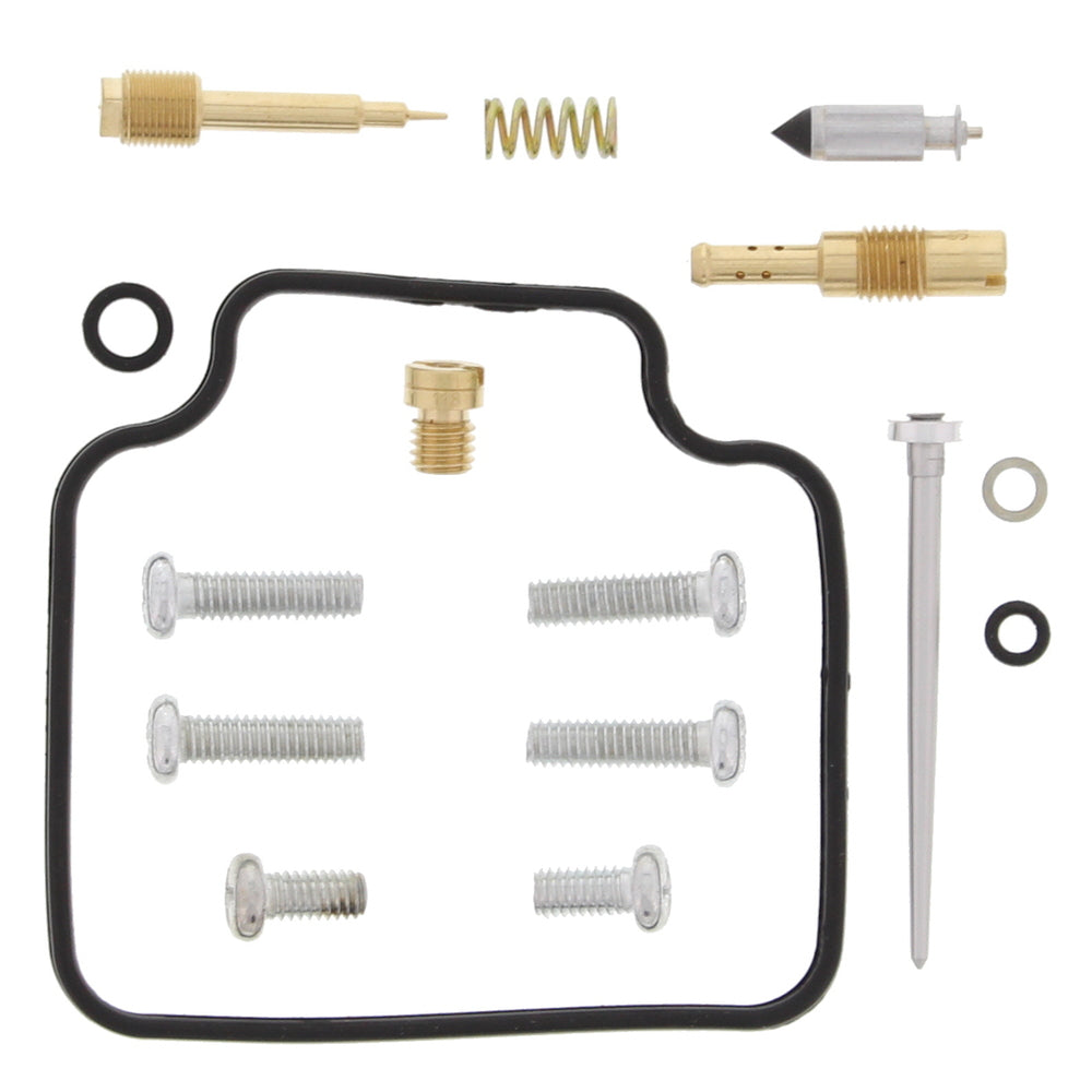 New ALL BALLS Carburettor Repair Kits For HONDA CRF230L 26-1178 | Australian Moto Spares