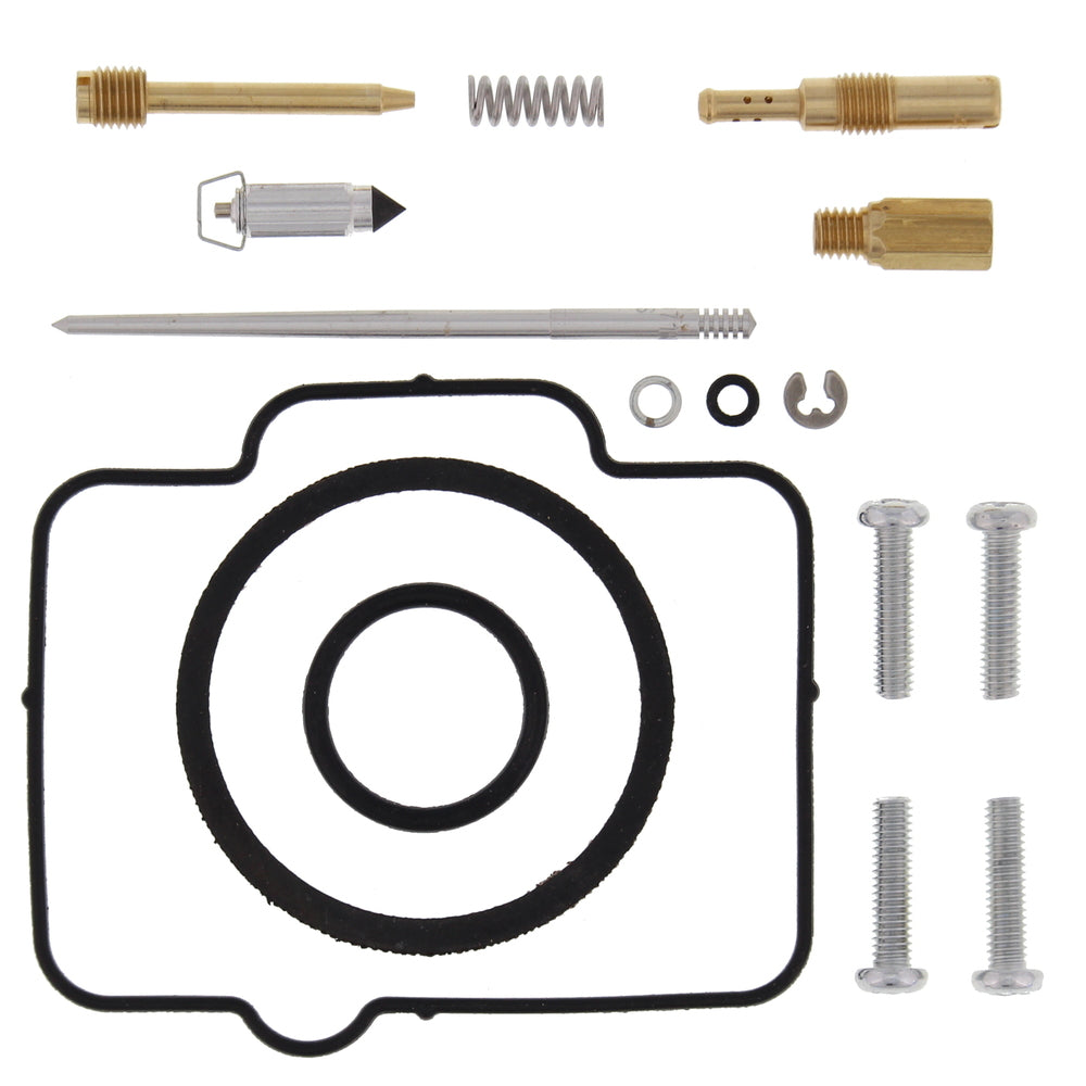 New ALL BALLS Carburettor Repair Kits For SUZUKI RM250 26-1193 | Australian Moto Spares