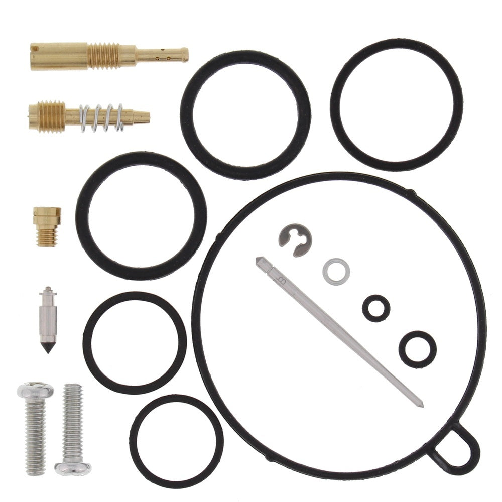 New ALL BALLS Carburettor Repair Kits For HONDA TRX90 26-1208 | Australian Moto Spares