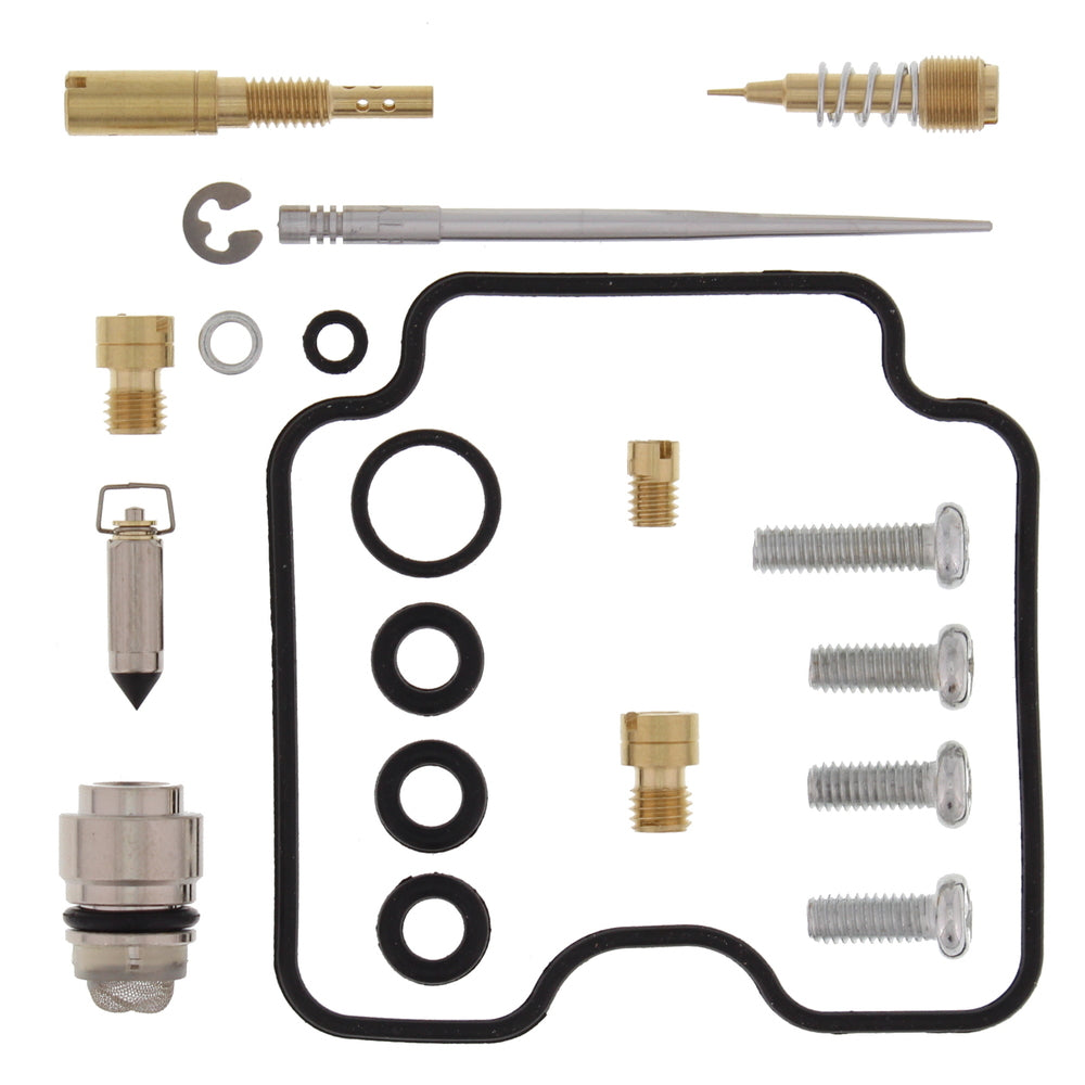New ALL BALLS Carburettor Repair Kits For YAMAHA 26-1264 | Australian Moto Spares