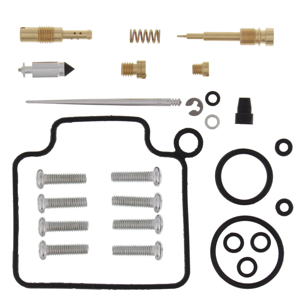 New ALL BALLS Carburettor Repair Kits For HONDA TRX400FA 26-1337 | Australian Moto Spares