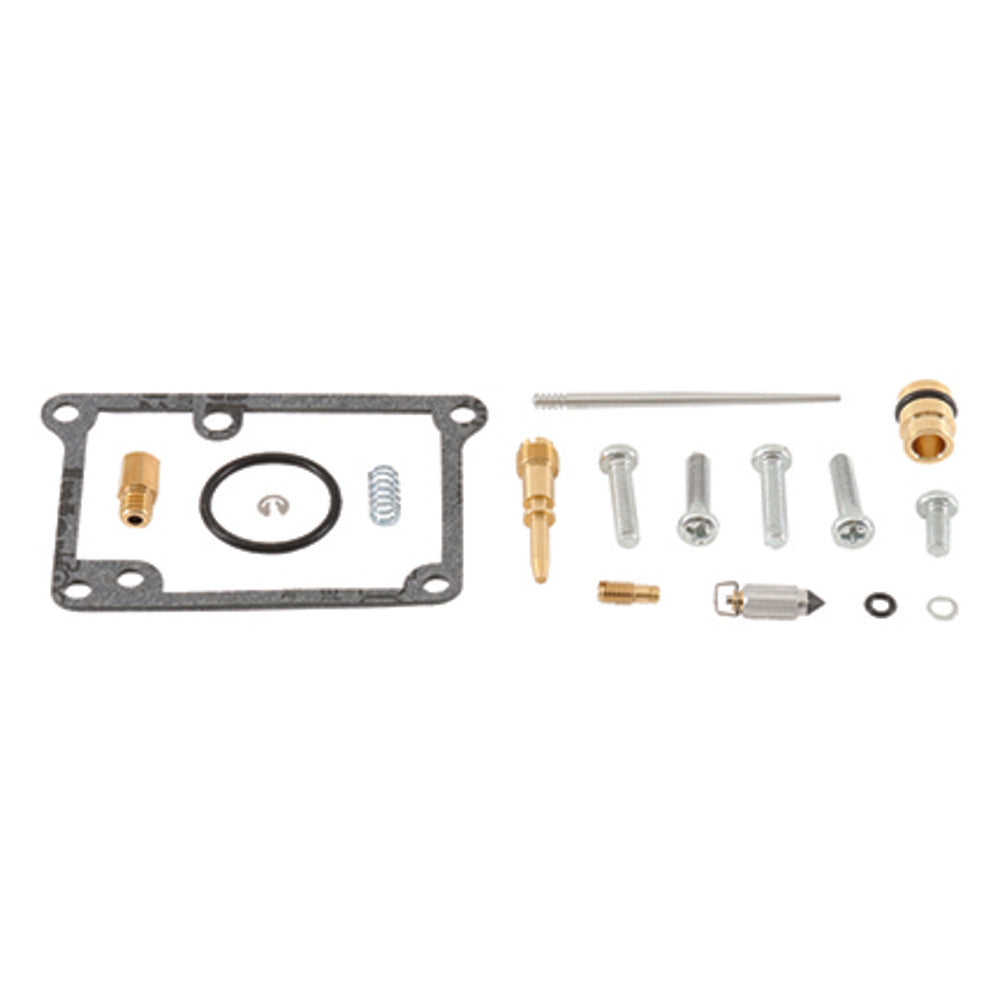 New ALL BALLS Carburettor Repair Kits For YAMAHA YFS200 BLASTER 26-1379 | Australian Moto Spares