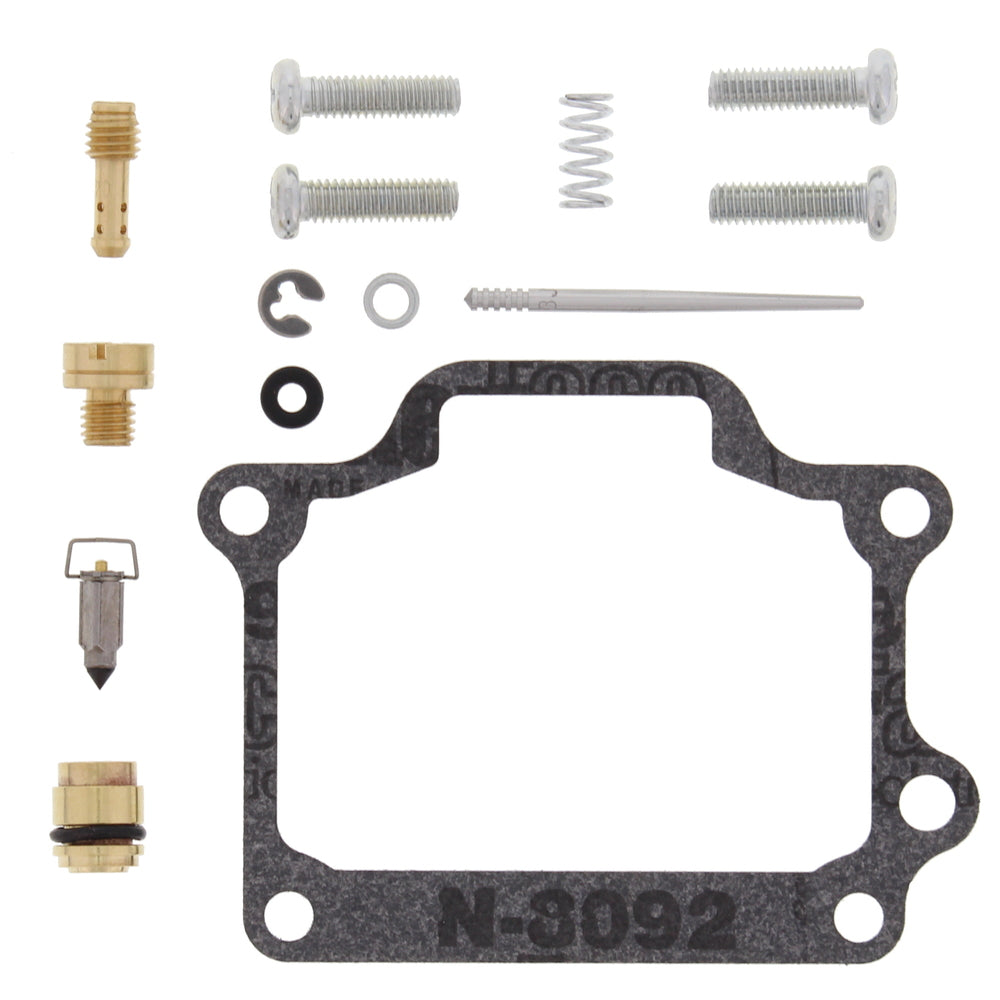 New ALL BALLS Carburettor Repair Kits For SUZUKI LT80 26-1425 | Australian Moto Spares