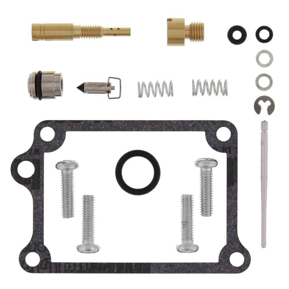 New ALL BALLS Carburettor Repair Kits For SUZUKI LT-Z50 26-1426 | Australian Moto Spares