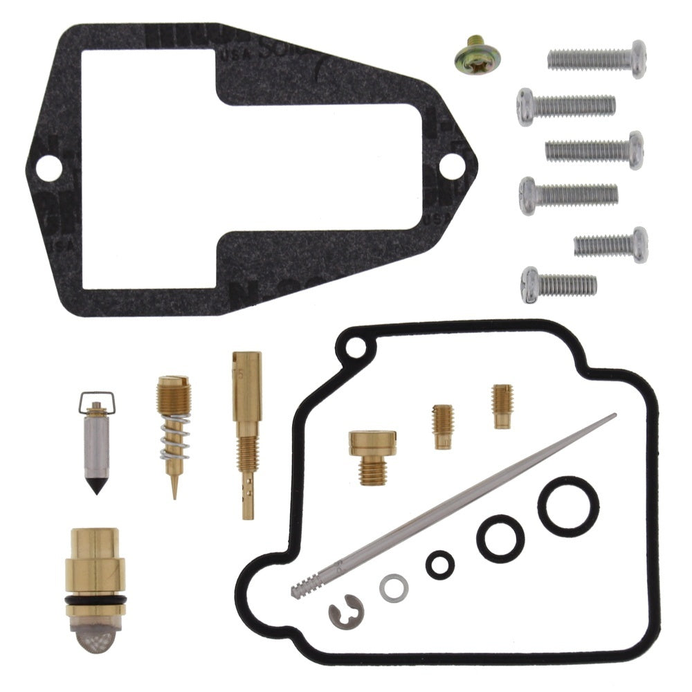 New ALL BALLS Carburettor Repair Kits For SUZUKI 26-1494 | Australian Moto Spares
