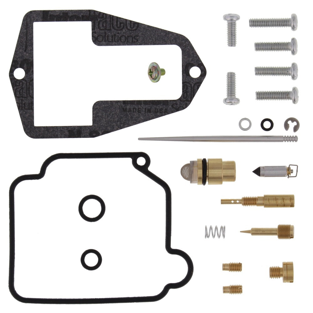 New ALL BALLS Carburettor Repair Kits For SUZUKI 26-1496 | Australian Moto Spares