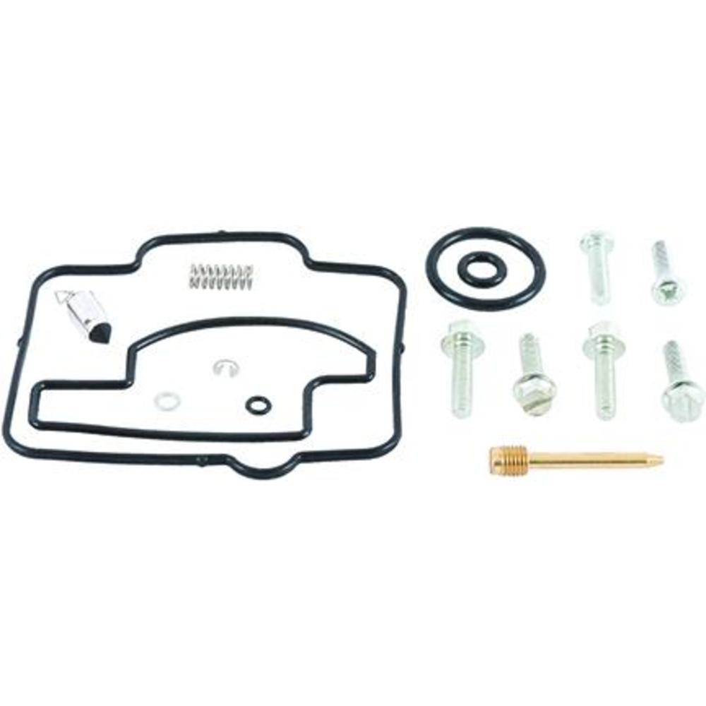 New ALL BALLS Carburettor Repair Kits For HUSABERG TE250, TE300 26-1514 | Australian Moto Spares