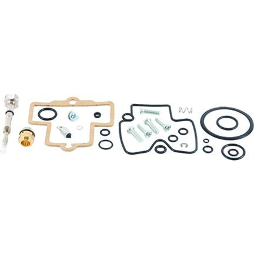 New ALL BALLS Carburettor Repair Kits For KTM 26-1515 | Australian Moto Spares