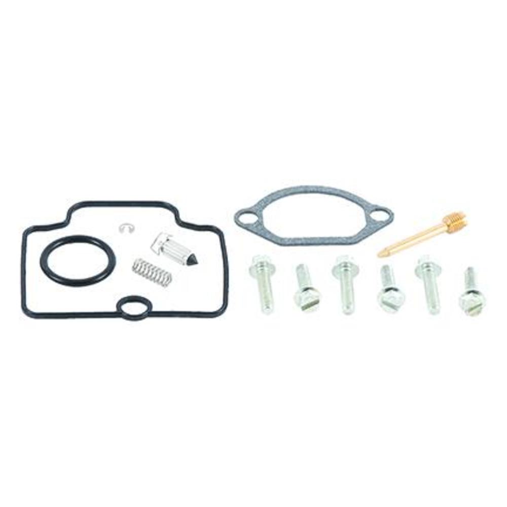 New ALL BALLS Carburettor Repair Kits For GAS-GAS, HUSQVARNA, KTM 26-1518 | Australian Moto Spares