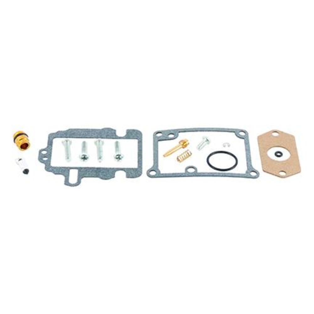 New ALL BALLS Carburettor Repair Kits For GAS-GAS, HUSQVARNA, KTM 26-1519 | Australian Moto Spares
