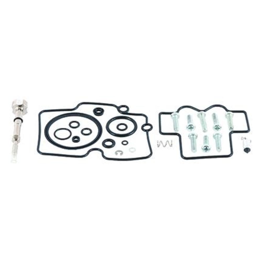 New ALL BALLS Carburettor Repair Kits For KTM 26-1520 | Australian Moto Spares