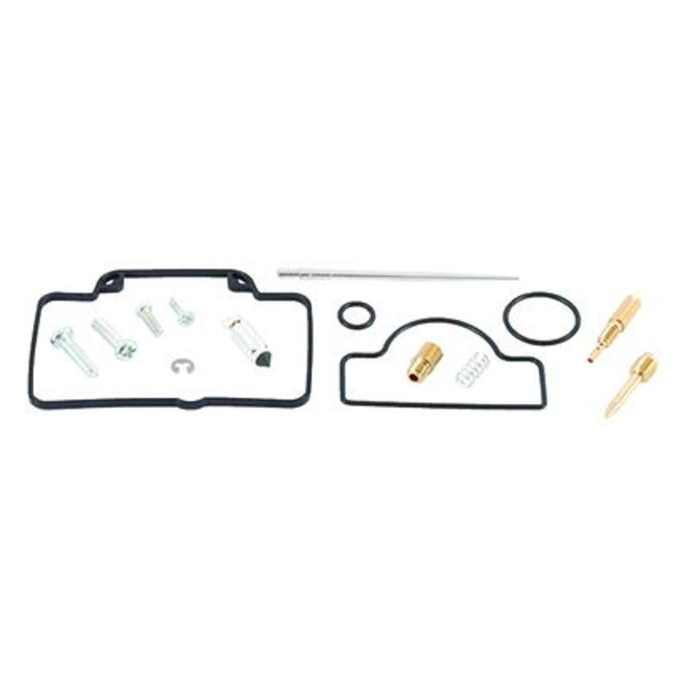 New ALL BALLS Carburettor Repair Kits For SUZUKI RM125 26-1525 | Australian Moto Spares