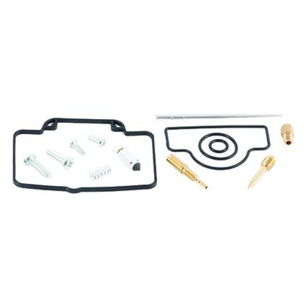 New ALL BALLS Carburettor Repair Kits For SUZUKI RM125 26-1526 | Australian Moto Spares