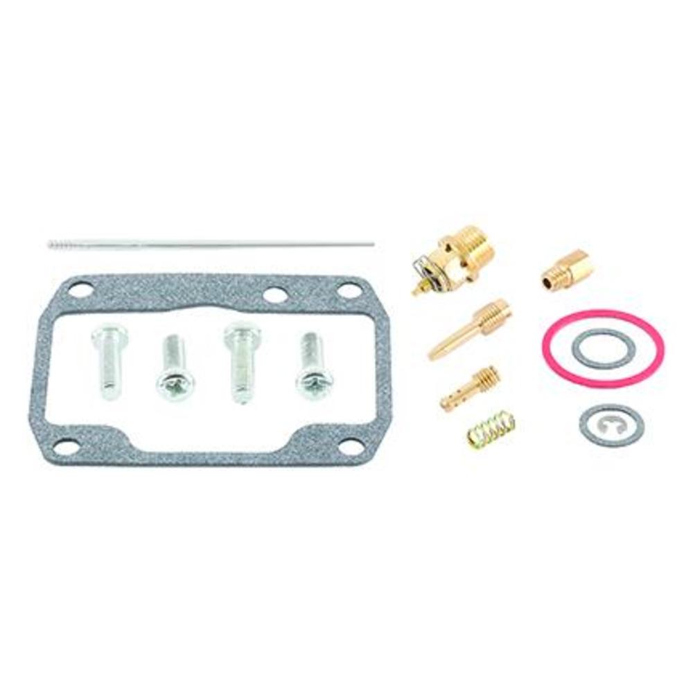 New ALL BALLS Carburettor Repair Kits For YAMAHA YZ490 26-1527 | Australian Moto Spares