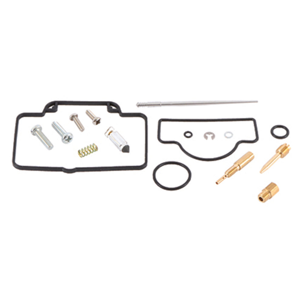 New ALL BALLS Carburettor Repair Kits For YAMAHA YZ250 26-1530-1 | Australian Moto Spares