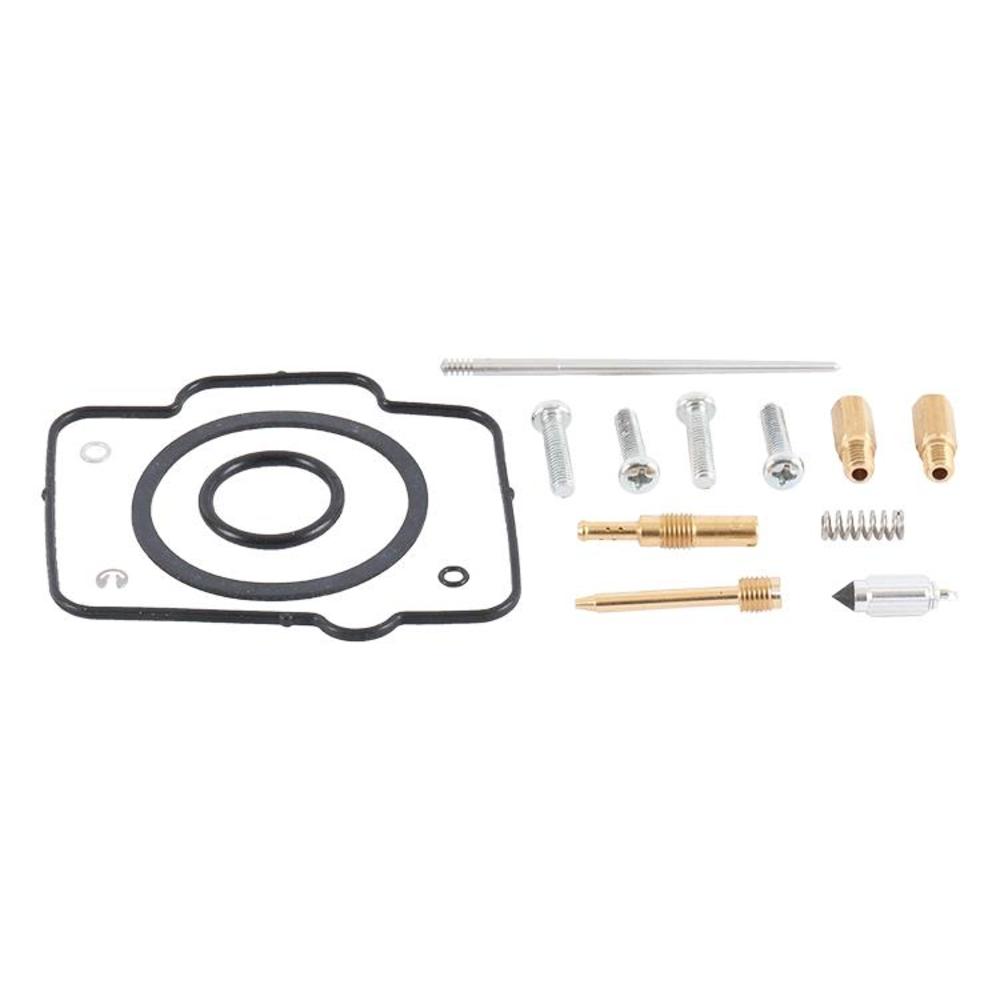 New ALL BALLS Carburettor Repair Kits For SUZUKI RMX250 26-1540-2 | Australian Moto Spares