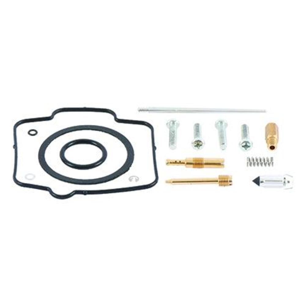New ALL BALLS Carburettor Repair Kits For SUZUKI RM250 26-1542 | Australian Moto Spares