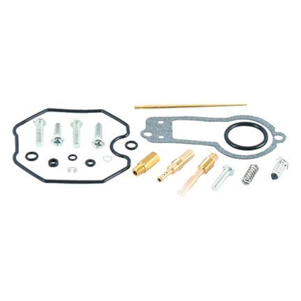 New ALL BALLS Carburettor Repair Kits For HONDA XR250R 26-1545 | Australian Moto Spares