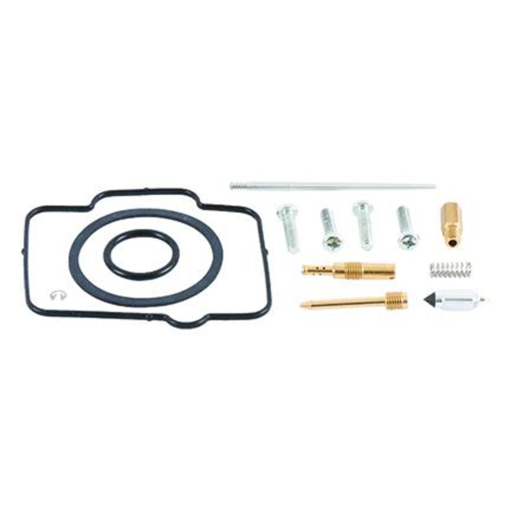 New ALL BALLS Carburettor Repair Kits For KAWASAKI KX250 26-1552 | Australian Moto Spares