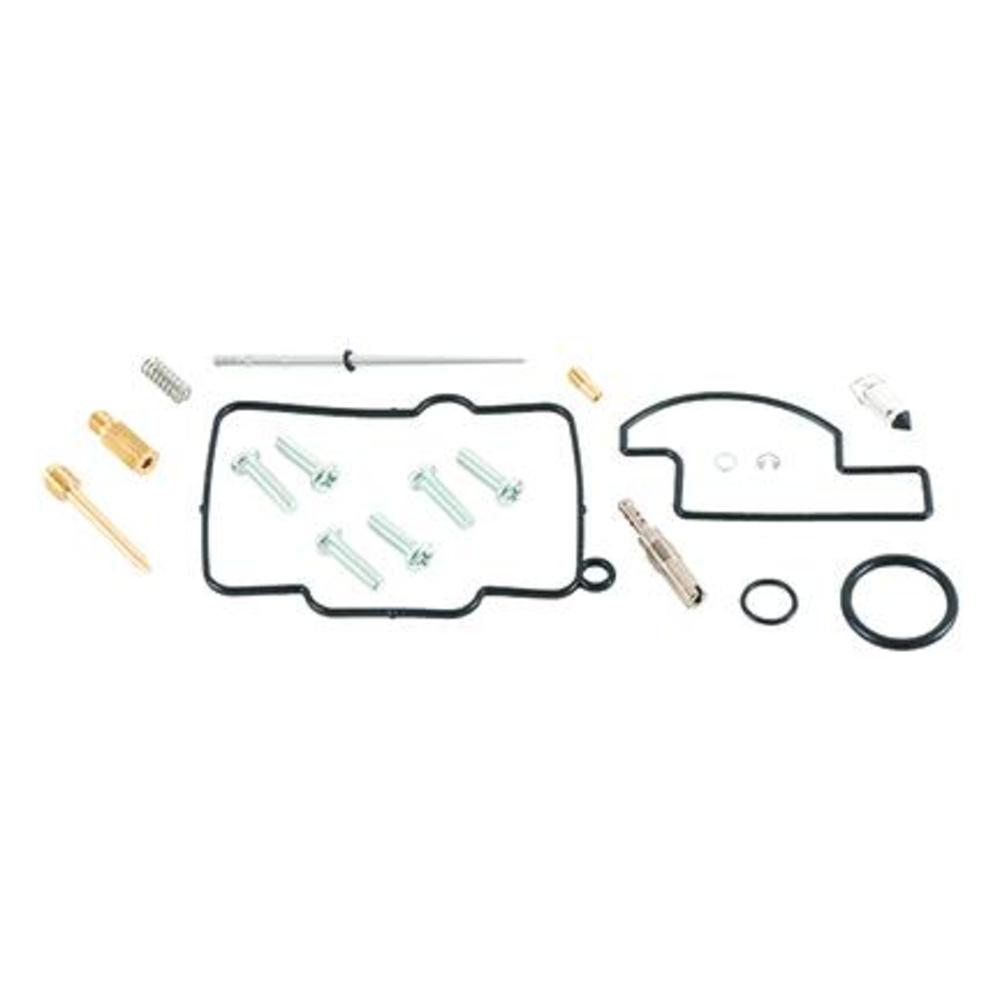New ALL BALLS Carburettor Repair Kits For KAWASAKI KX125 26-1556 | Australian Moto Spares