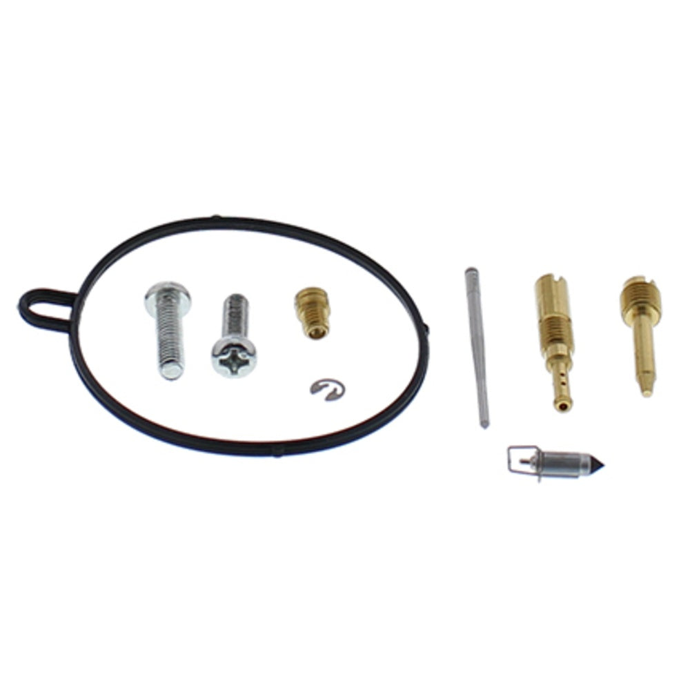 New ALL BALLS Carburettor Repair Kits For YAMAHA 26-1564 | Australian Moto Spares