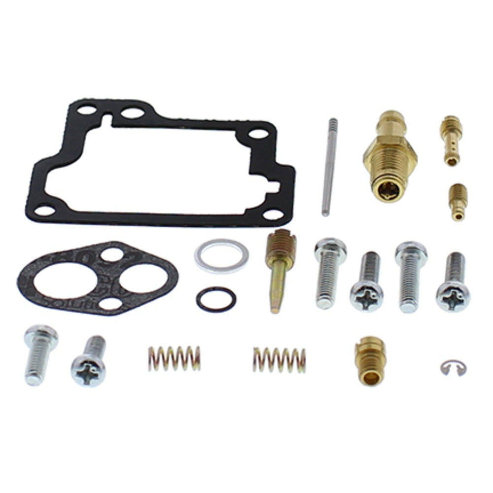 New ALL BALLS Carburettor Repair Kits For SUZUKI LT50 26-1566 | Australian Moto Spares