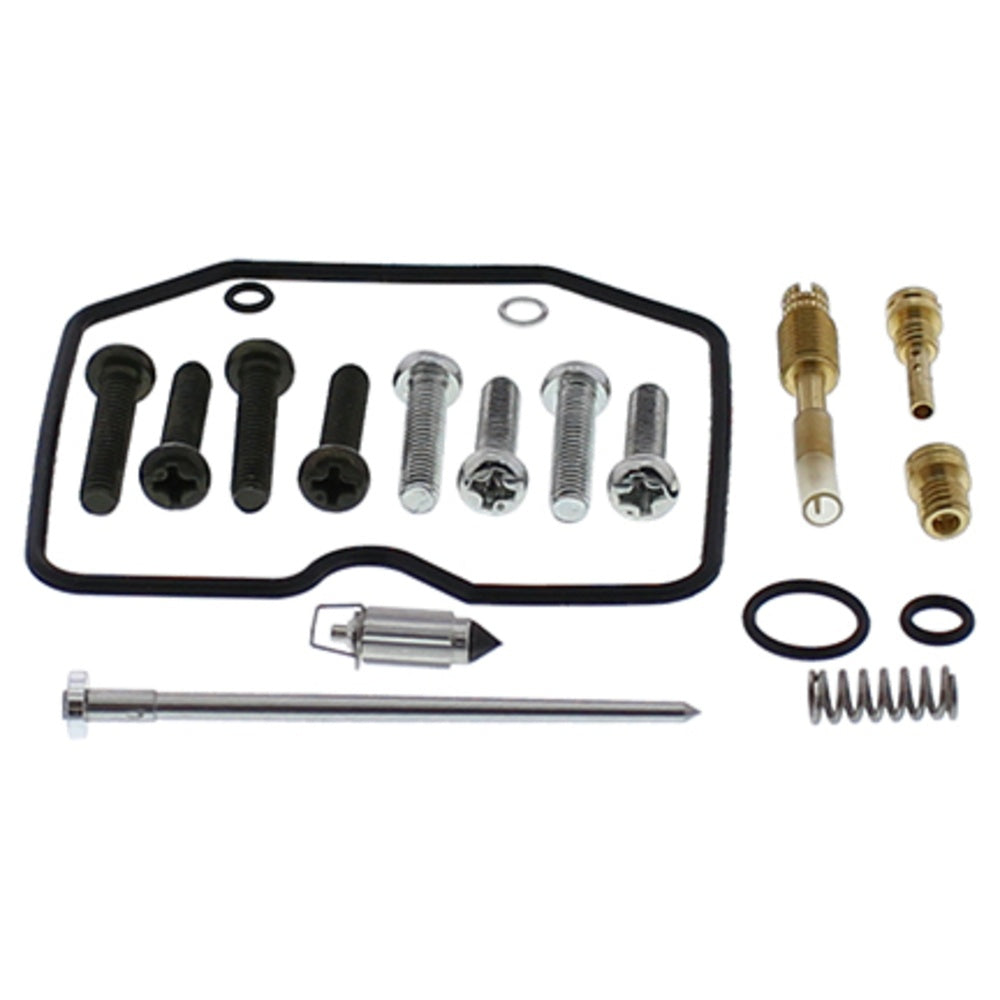 New ALL BALLS Carburettor Repair Kits For KAWASAKI KLF300 2WD 26-1569 | Australian Moto Spares