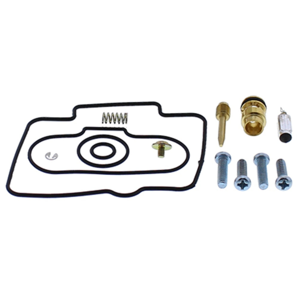 New ALL BALLS Carburettor Repair Kits For HUSQVARNA 26-1584 | Australian Moto Spares