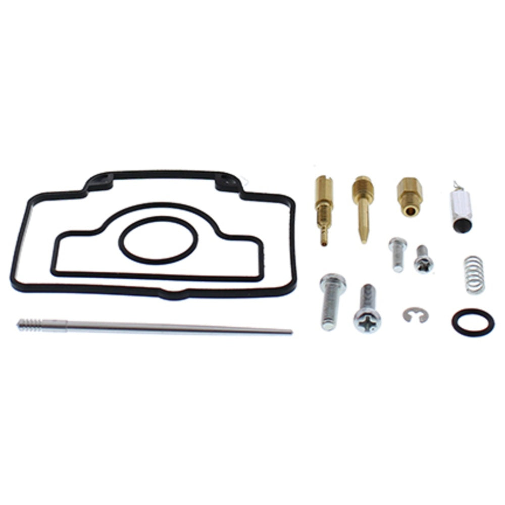 New ALL BALLS Carburettor Repair Kits For SUZUKI RM250 26-1591 | Australian Moto Spares