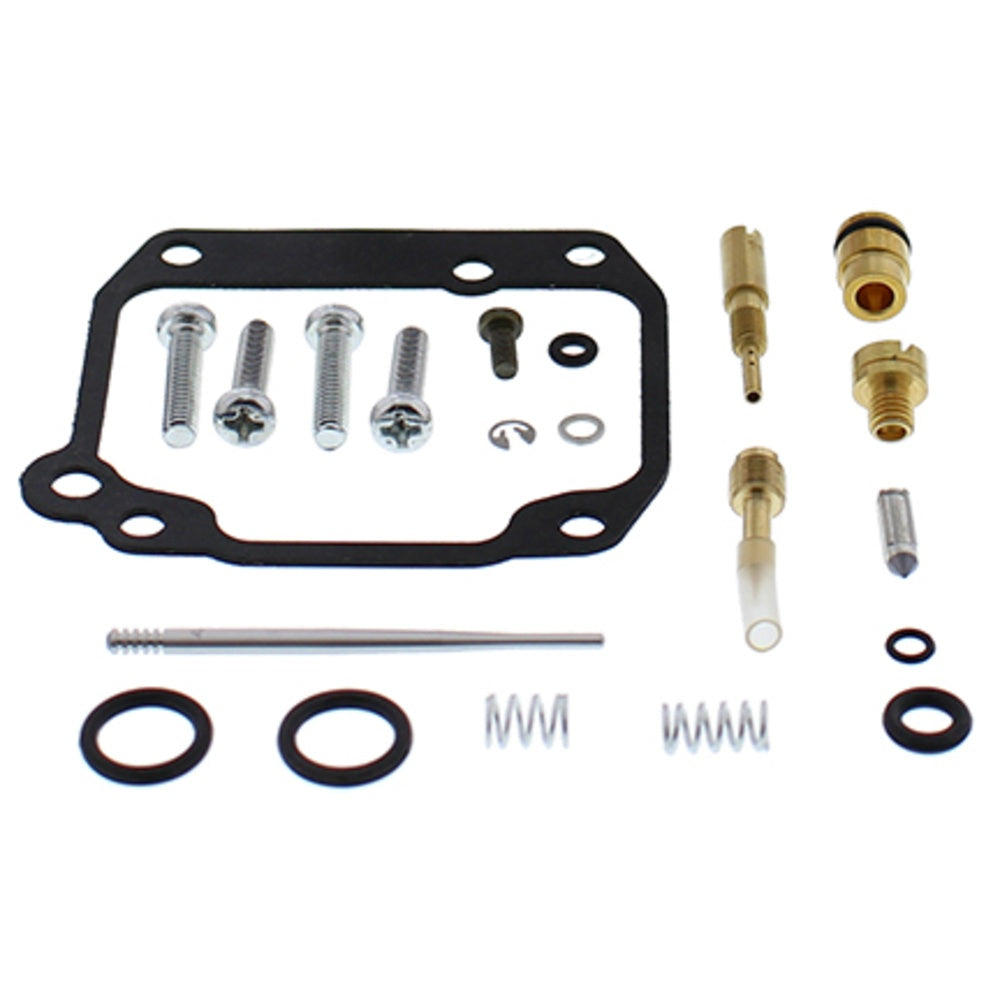 New ALL BALLS Carburettor Repair Kits For SUZUKI LT125 26-1592 | Australian Moto Spares