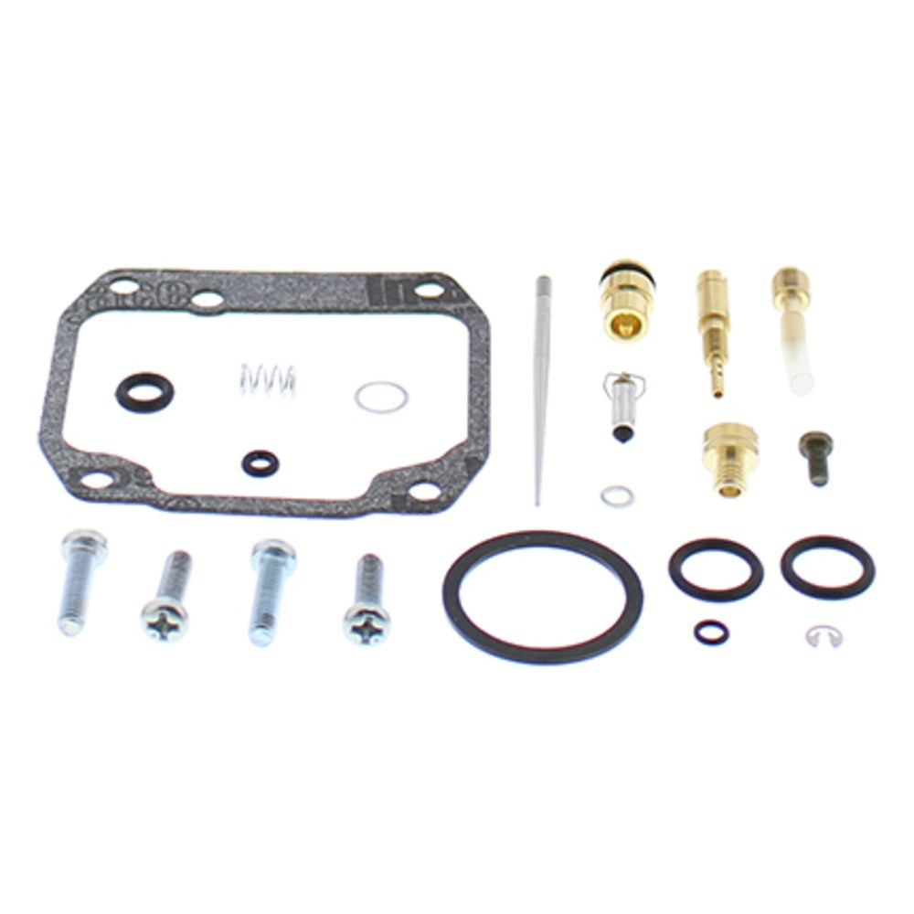 New ALL BALLS Carburettor Repair Kits For SUZUKI LT-F250 QUADRUNNER 26-1594 | Australian Moto Spares