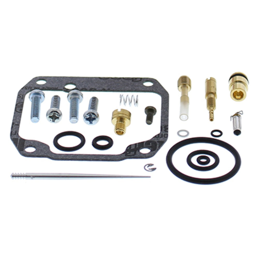 New ALL BALLS Carburettor Repair Kits For SUZUKI LT300E 26-1596 | Australian Moto Spares