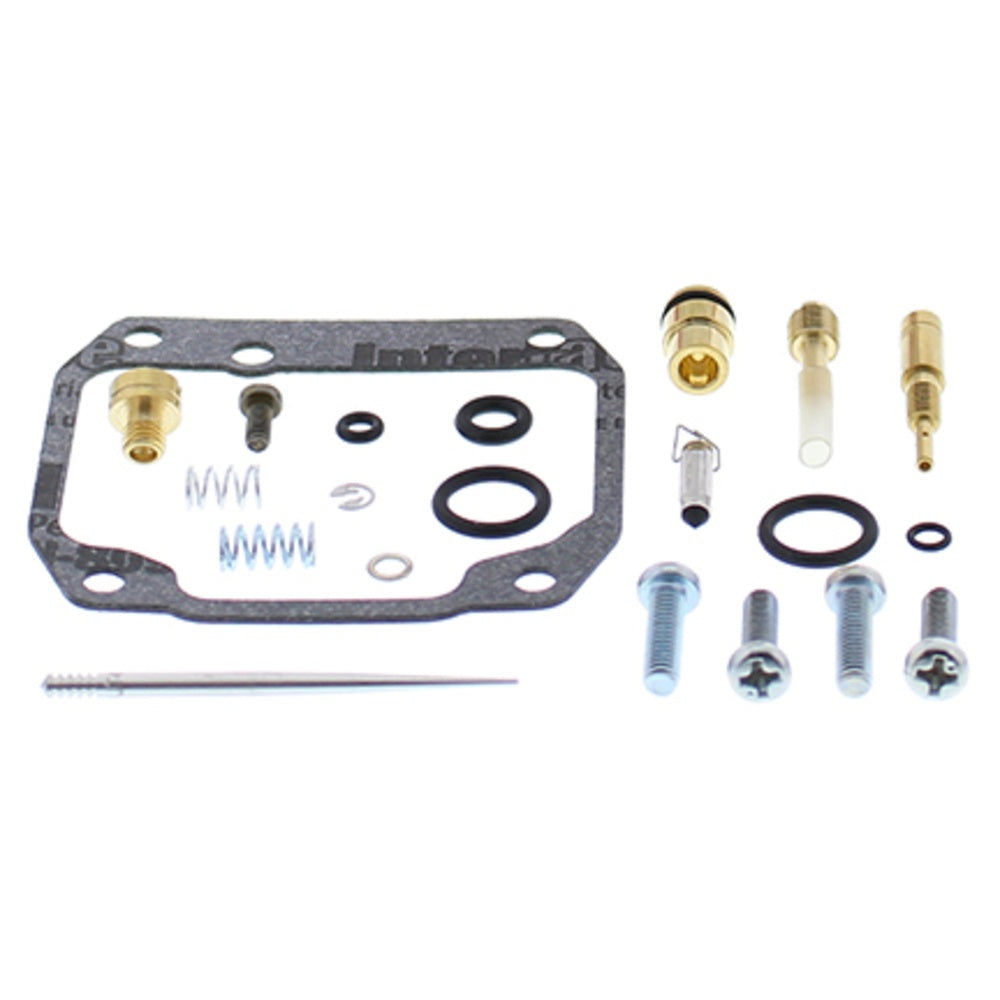 New ALL BALLS Carburettor Repair Kits For SUZUKI LT250E 26-1597 | Australian Moto Spares